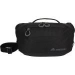 Gregory Nano Shoulder Bag - 1977-13TNFront Gregory Nano Shoulder Bag - 1977-13TNFront