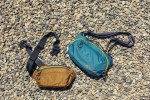 Gregory Nano Shoulder Bag - 1977-13TNFront Gregory Nano Shoulder Bag - 1977-13TNFront