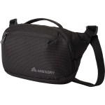 Gregory Nano Shoulder Bag 2 Gregory Nano Shoulder Bag 2