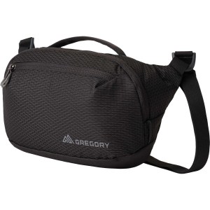 Gregory Nano Shoulder Bag 2 Gregory Nano Shoulder Bag 2