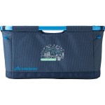 Gregory Gear Basket 70L - 1977-15BLFront Gregory Gear Basket 70L - 1977-15BLFront