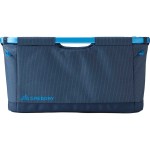 Gregory Gear Basket 70L - 1977-15BLFront Gregory Gear Basket 70L - 1977-15BLFront