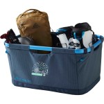 Gregory Gear Basket 70L 1 Gregory Gear Basket 70L 1