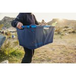 Gregory Gear Basket 70L - 1977-15BLFront Gregory Gear Basket 70L - 1977-15BLFront