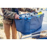 Gregory Gear Basket 70L - 1977-15BLFront Gregory Gear Basket 70L - 1977-15BLFront