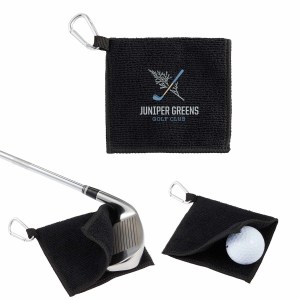Dual-Layer Scrubber Towel 1 Dual-Layer Scrubber Towel 1