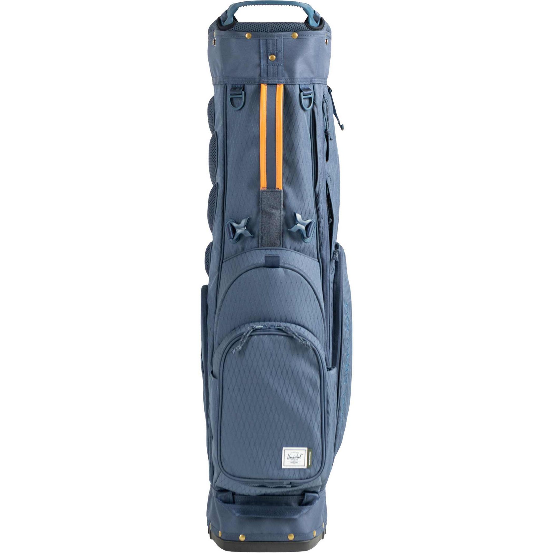 Herschel Watt Golf Stand Bag 2