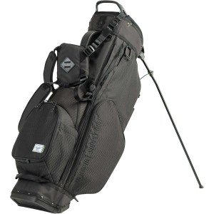 Herschel Watt Golf Stand Bag 2 Herschel Watt Golf Stand Bag 2