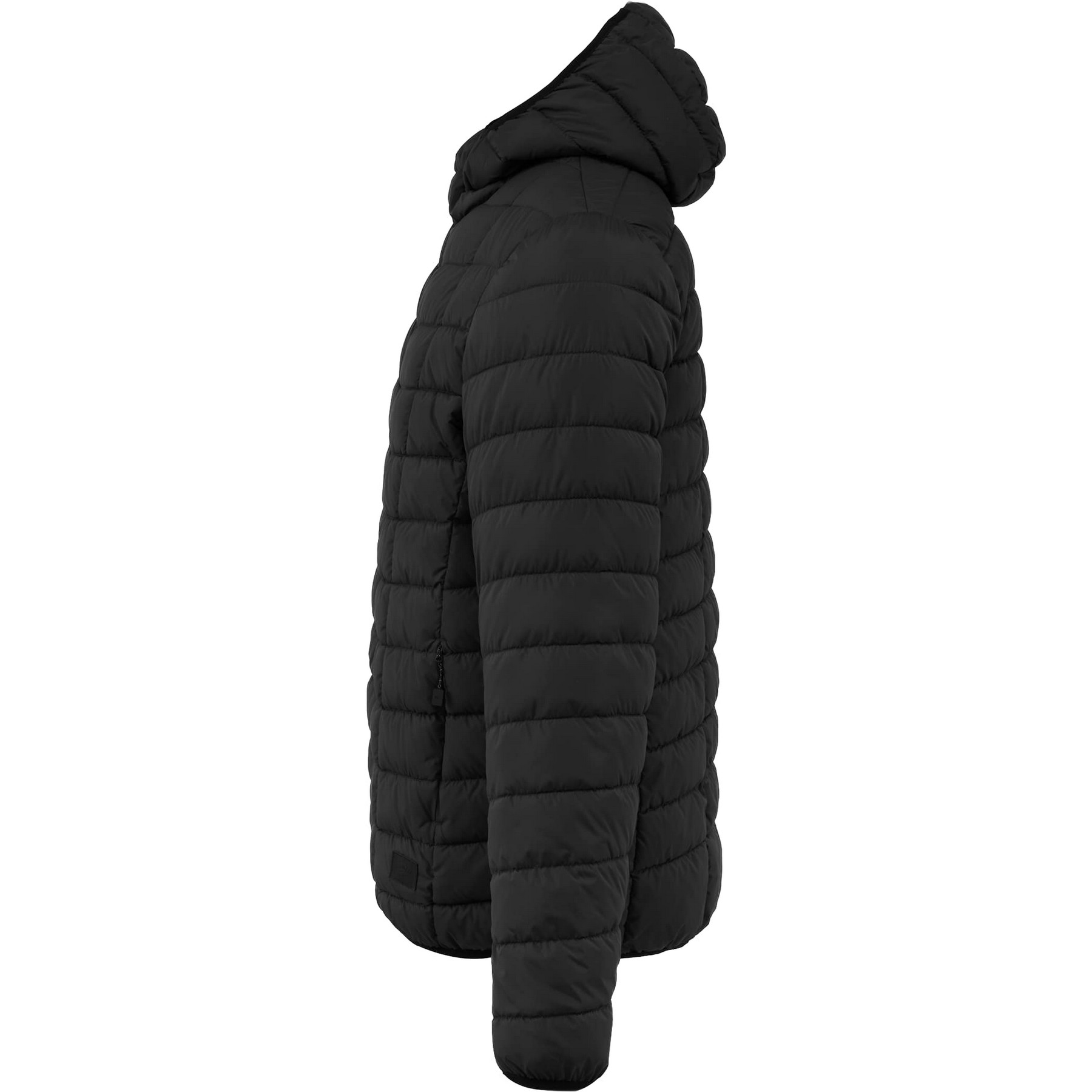 STONEFIELD Roots Packable Insulated Jacket - Men's 2