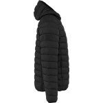 STONEFIELD Roots Packable Insulated Jacket - Men's - TM19107995Right-Side STONEFIELD Roots Packable Insulated Jacket - Men's - TM19107995Right-Side