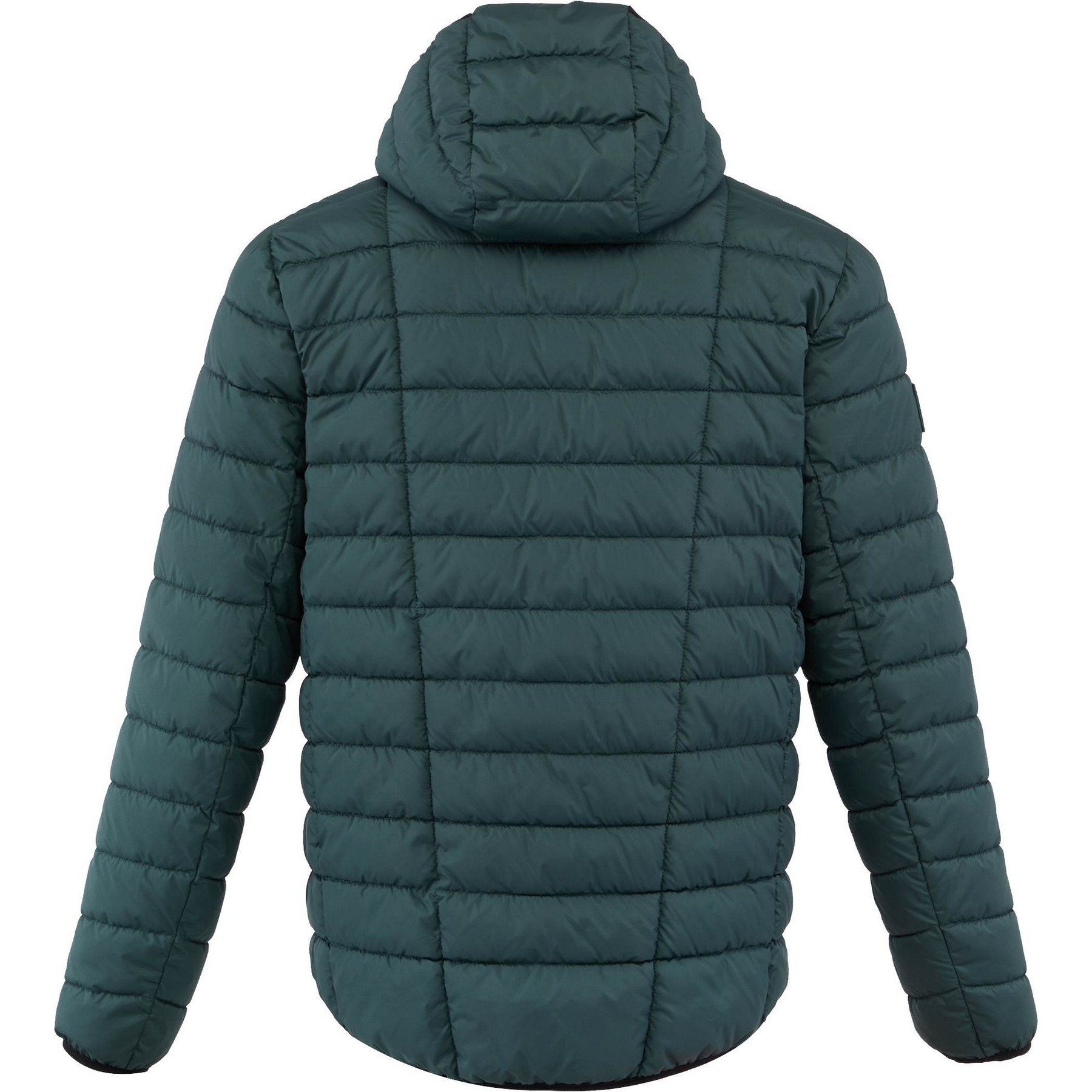 STONEFIELD Roots Packable Insulated Jacket - Men's 2