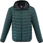 STONEFIELD Roots Packable Insulated Jacket - Men's - TM19107643Front STONEFIELD Roots Packable Insulated Jacket - Men's - TM19107643Front