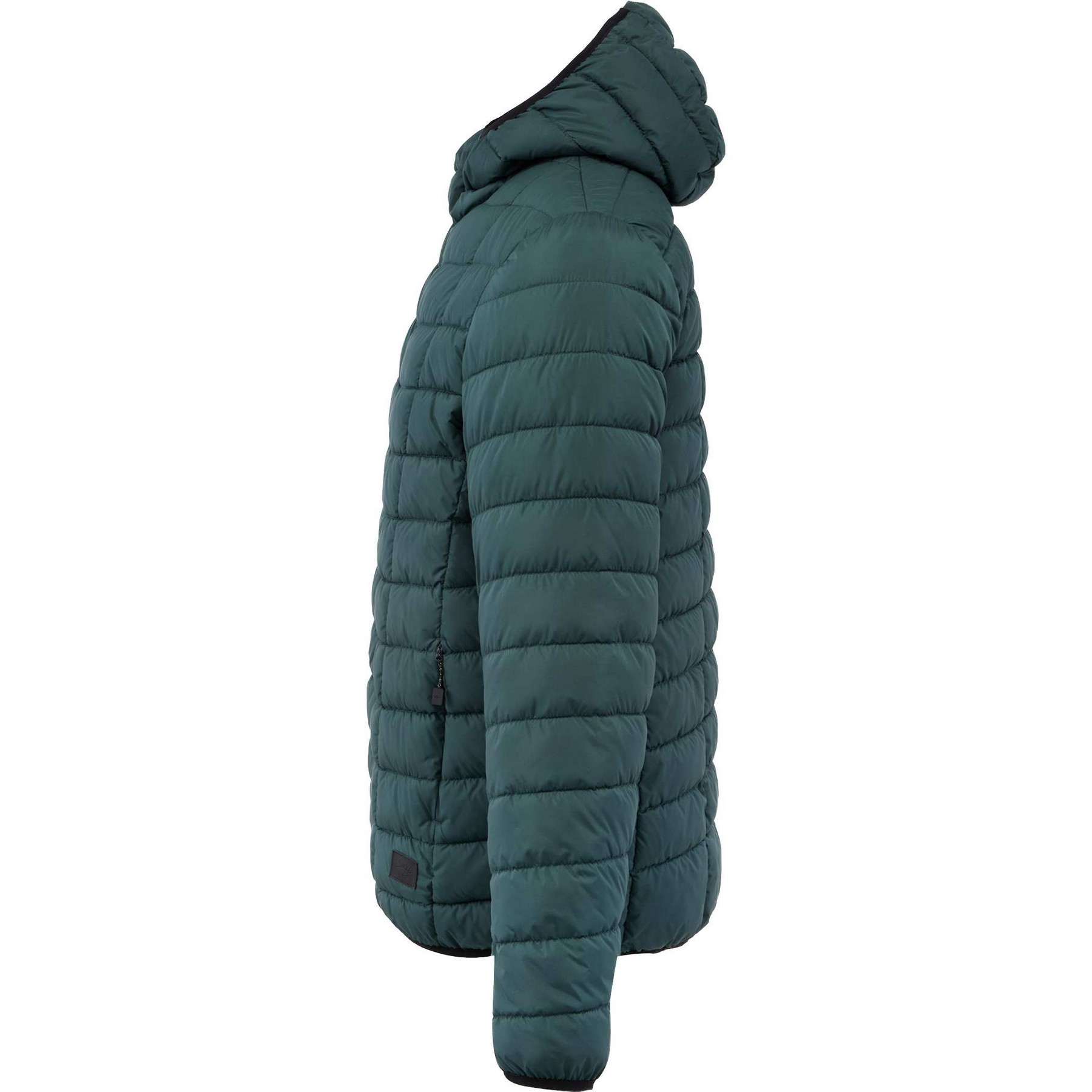STONEFIELD Roots Packable Insulated Jacket - Men's 2