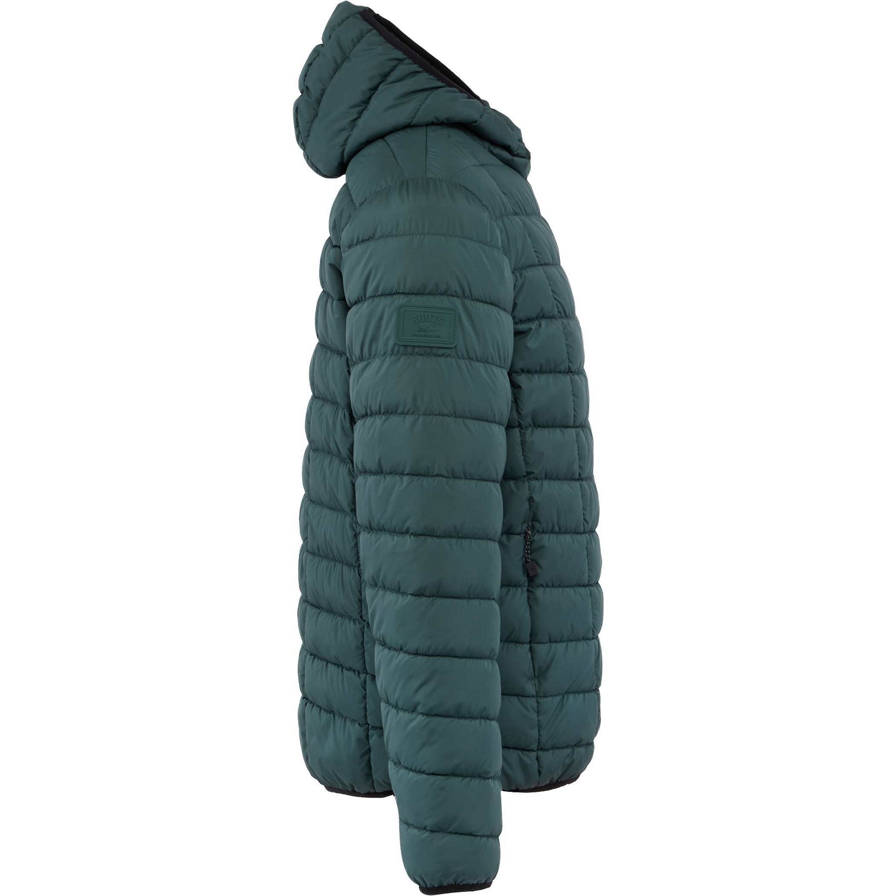 STONEFIELD Roots Packable Insulated Jacket - Men's 2