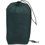 STONEFIELD Roots Packable Insulated Jacket - Men's - TM19107643Front STONEFIELD Roots Packable Insulated Jacket - Men's - TM19107643Front