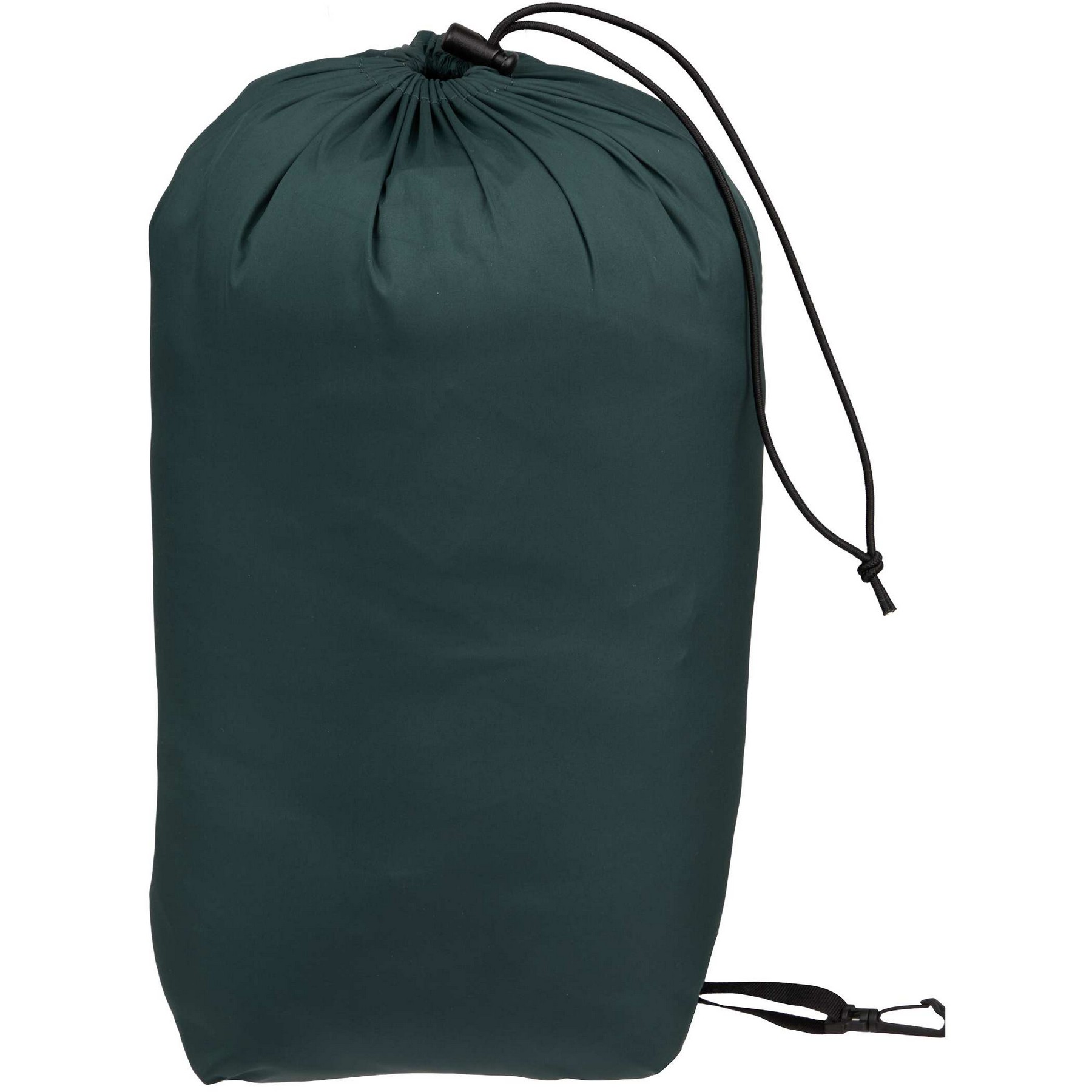 STONEFIELD Roots Packable Insulated Jacket - Men's 2