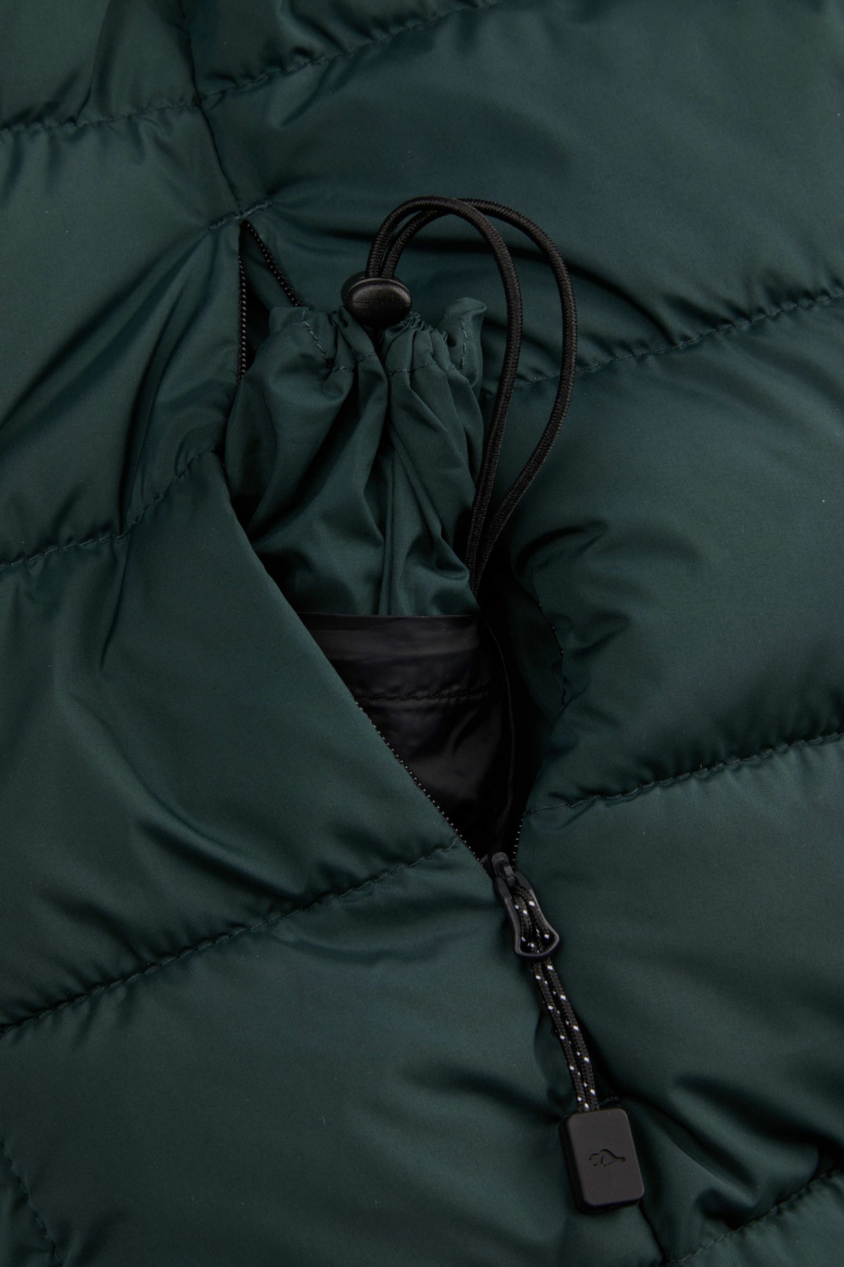 STONEFIELD Roots Packable Insulated Jacket - Men's 2