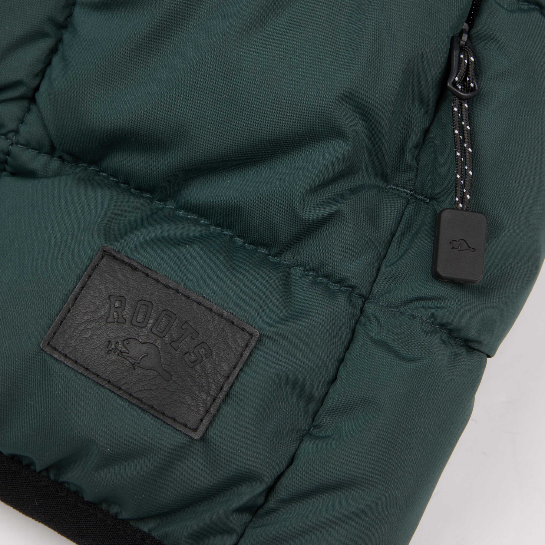 STONEFIELD Roots Packable Insulated Jacket - Men's 2