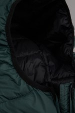 STONEFIELD Roots Packable Insulated Jacket - Men's - TM19107643Front STONEFIELD Roots Packable Insulated Jacket - Men's - TM19107643Front