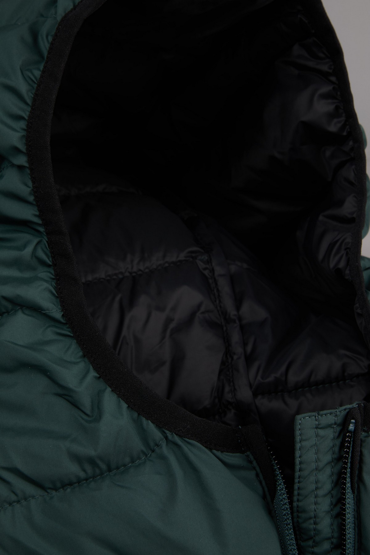 STONEFIELD Roots Packable Insulated Jacket - Men's 2