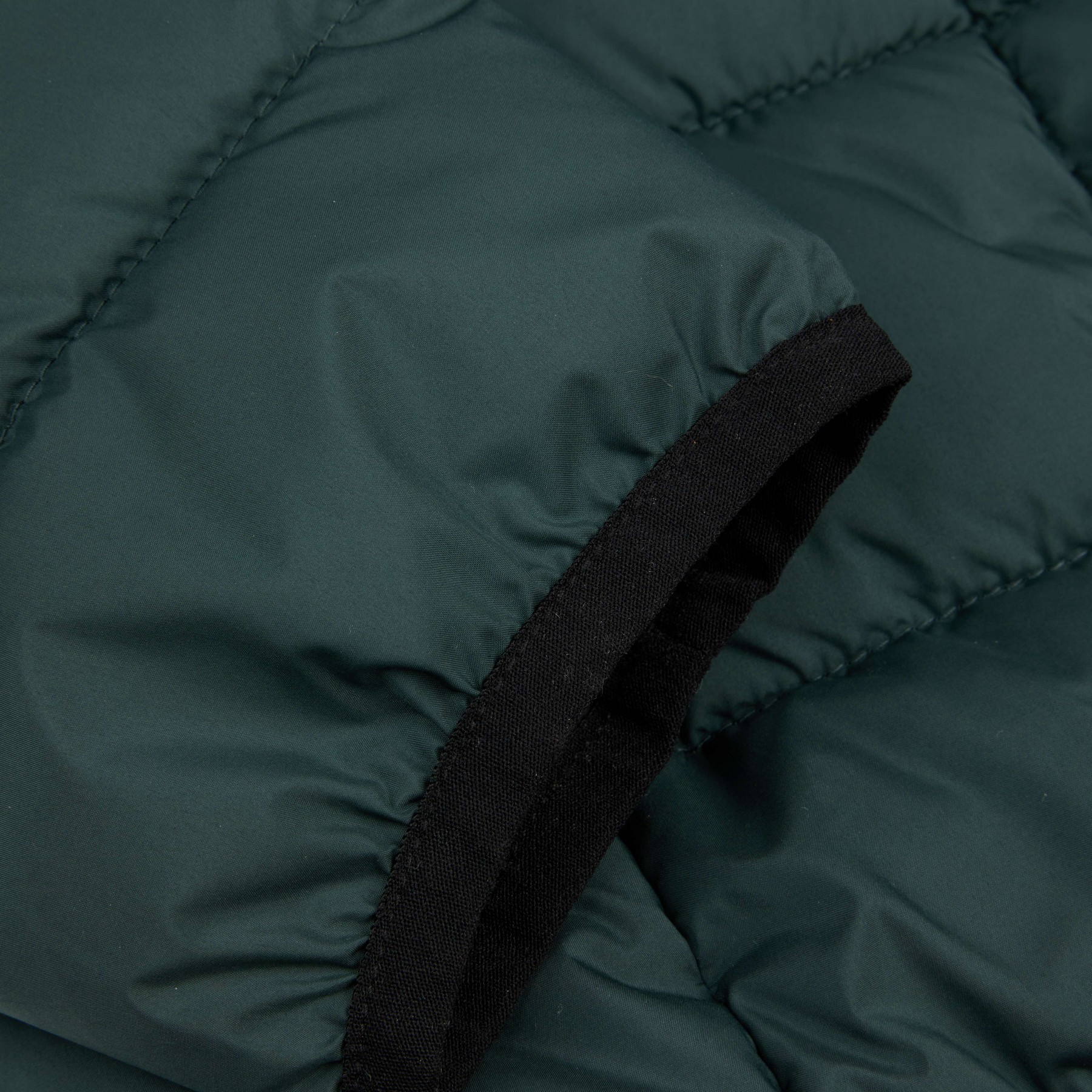 STONEFIELD Roots Packable Insulated Jacket - Men's 2