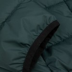 STONEFIELD Roots Packable Insulated Jacket - Men's - TM19107643Front STONEFIELD Roots Packable Insulated Jacket - Men's - TM19107643Front