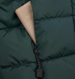 STONEFIELD Roots Packable Insulated Jacket - Men's - TM19107643Front STONEFIELD Roots Packable Insulated Jacket - Men's - TM19107643Front