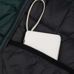 STONEFIELD Roots Packable Insulated Jacket - Men's - TM19107643Front STONEFIELD Roots Packable Insulated Jacket - Men's - TM19107643Front