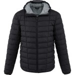 STONEFIELD Roots Packable Insulated Jacket - Men's 2 STONEFIELD Roots Packable Insulated Jacket - Men's 2