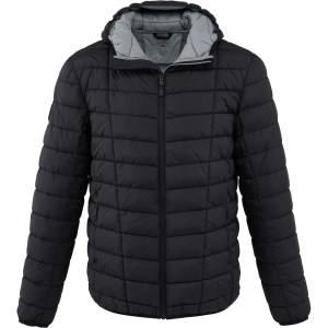 STONEFIELD Roots Packable Insulated Jacket - Men's 2 STONEFIELD Roots Packable Insulated Jacket - Men's 2