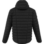STONEFIELD Roots Packable Insulated Jacket - Men's - TM19107995Back STONEFIELD Roots Packable Insulated Jacket - Men's - TM19107995Back