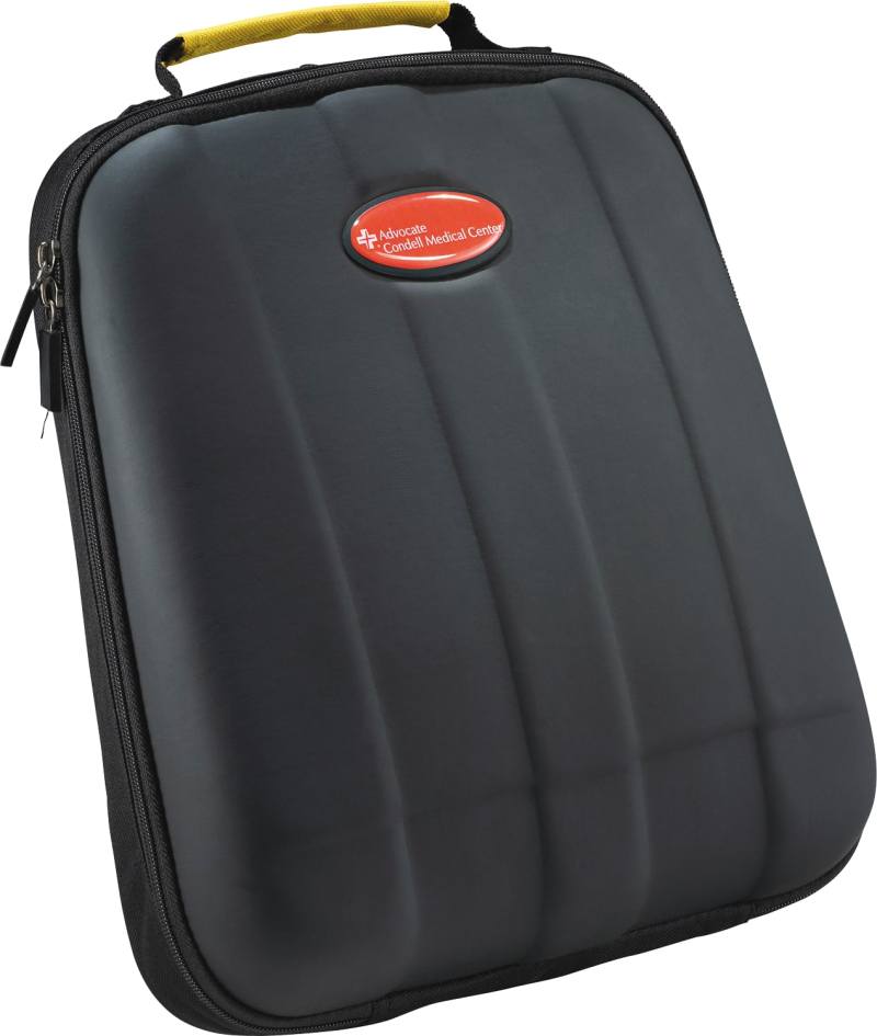 Highway Deluxe Roadside Kit with Tools 1 Highway Deluxe Roadside Kit with Tools 1