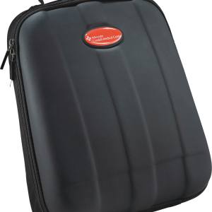 Highway Deluxe Roadside Kit with Tools 1 Highway Deluxe Roadside Kit with Tools 1