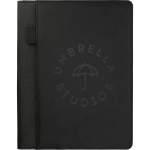 10%27%27 x 12.5%27%27 Vienna Wireless Charging Writing Pad with FSC® Mix Paper 1 10%27%27 x 12.5%27%27 Vienna Wireless Charging Writing Pad with FSC® Mix Paper 1