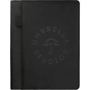 10%27%27 x 12.5%27%27 Vienna Wireless Charging Writing Pad with FSC® Mix Paper 1 10%27%27 x 12.5%27%27 Vienna Wireless Charging Writing Pad with FSC® Mix Paper 1