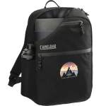 CamelBak LAX 15'' Computer Backpack - 1627-61BKAngle-Right CamelBak LAX 15'' Computer Backpack - 1627-61BKAngle-Right