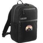 CamelBak LAX 15'' Computer Backpack - 1627-61BKAngle-Right CamelBak LAX 15'' Computer Backpack - 1627-61BKAngle-Right