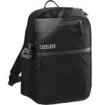 CamelBak LAX 15'' Computer Backpack - 1627-61BKFront CamelBak LAX 15'' Computer Backpack - 1627-61BKFront