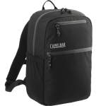 CamelBak LAX 15'' Computer Backpack - 1627-61BKAngle-Right CamelBak LAX 15'' Computer Backpack - 1627-61BKAngle-Right