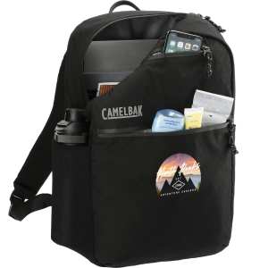 CamelBak LAX 15%27%27 Computer Backpack 1 CamelBak LAX 15%27%27 Computer Backpack 1