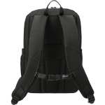 CamelBak LAX 15'' Computer Backpack - 1627-61BKFront CamelBak LAX 15'' Computer Backpack - 1627-61BKFront