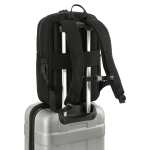 CamelBak LAX 15'' Computer Backpack - 1627-61BKFront CamelBak LAX 15'' Computer Backpack - 1627-61BKFront