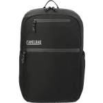 CamelBak LAX 15'' Computer Backpack 2 CamelBak LAX 15'' Computer Backpack 2