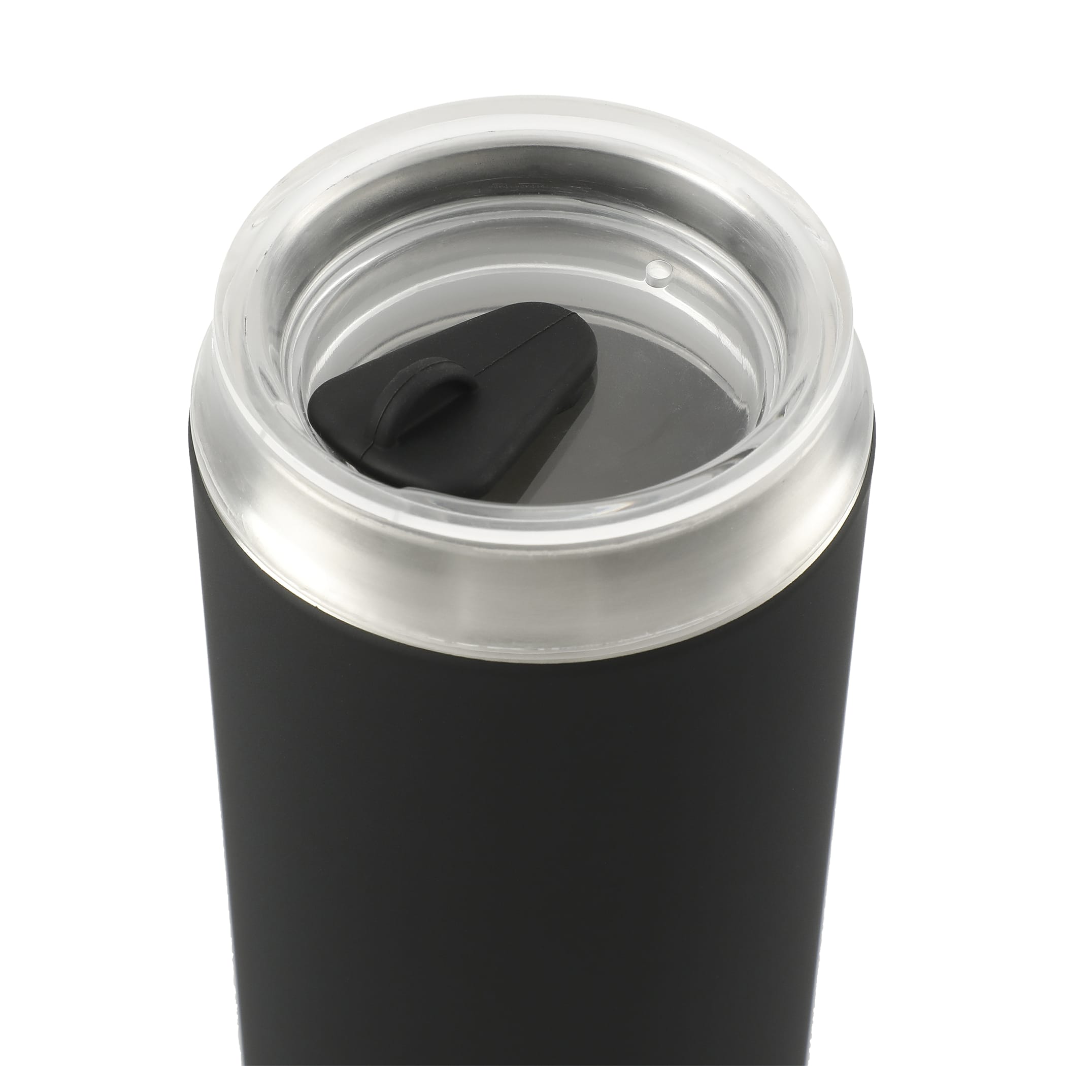 Marka Copper Vac Tumbler w/ SS straw 20oz 1