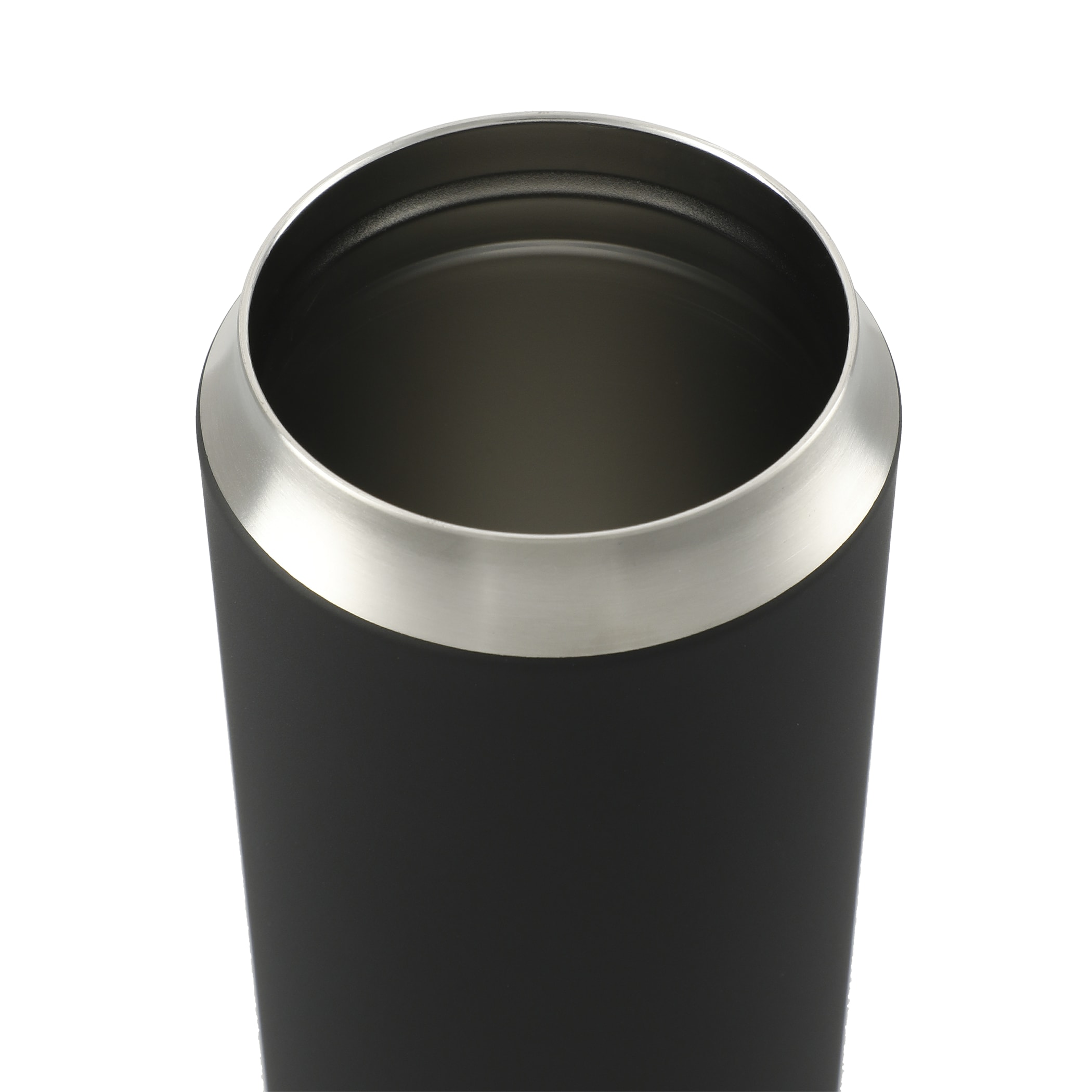 Marka Copper Vac Tumbler w/ SS straw 20oz 1