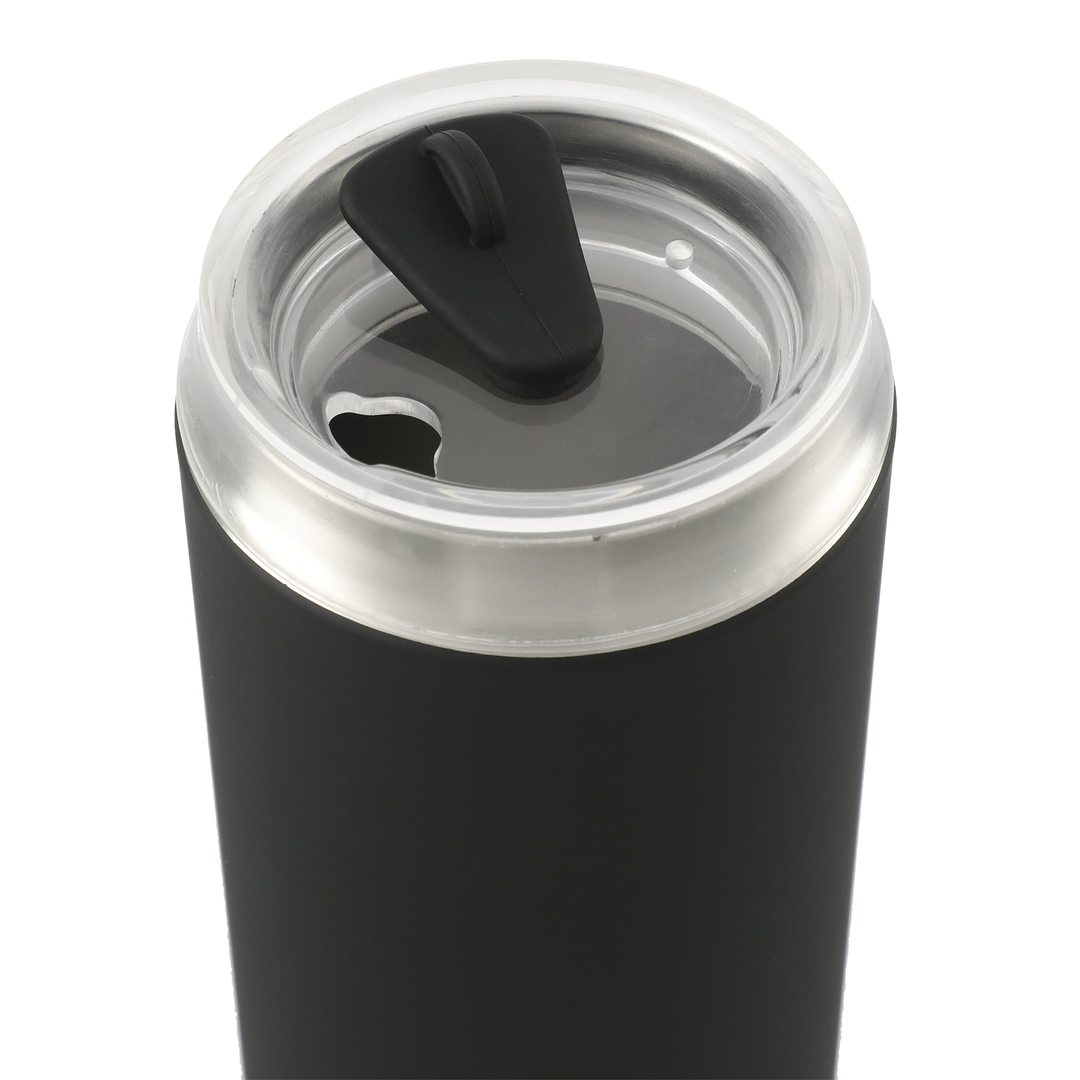 Marka Copper Vac Tumbler w/ SS straw 20oz 1