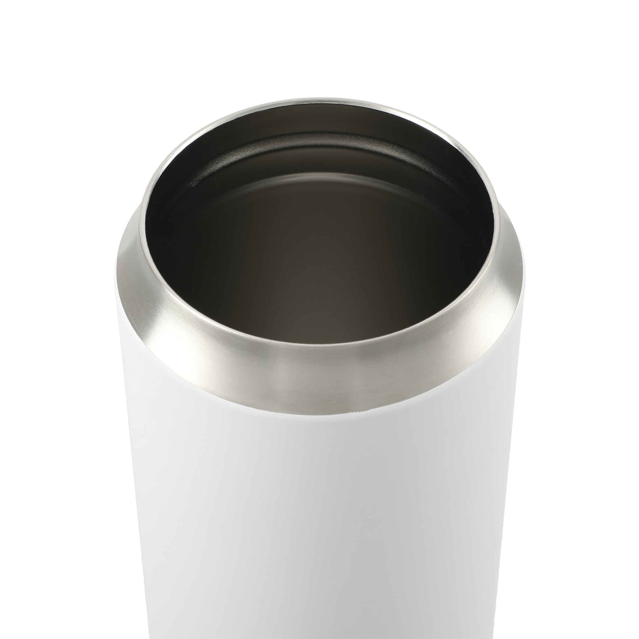 Marka Copper Vac Tumbler w/ SS straw 20oz 1