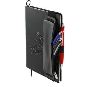 5.5'' x 8.5'' FUNCTION Bulleting Notebook Bundle Set 1 5.5'' x 8.5'' FUNCTION Bulleting Notebook Bundle Set 1