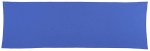 Recycled PET Eco Cooling Fitness Towel - SM-5986BKFront Recycled PET Eco Cooling Fitness Towel - SM-5986BKFront