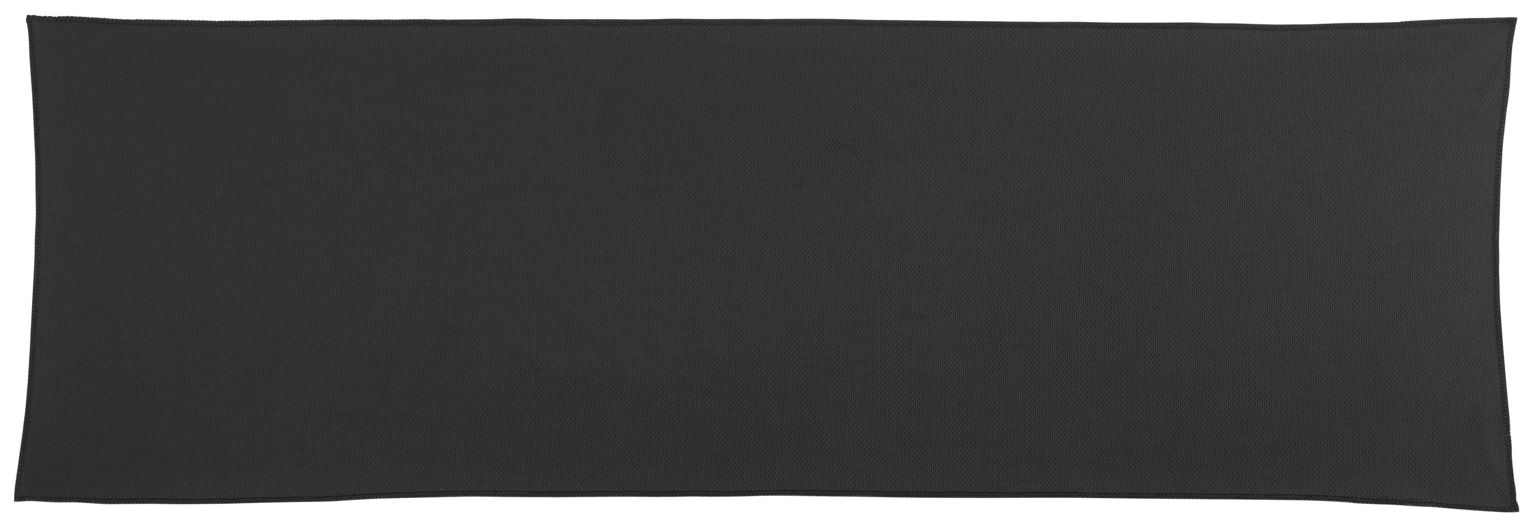 Recycled PET Eco Cooling Fitness Towel 1